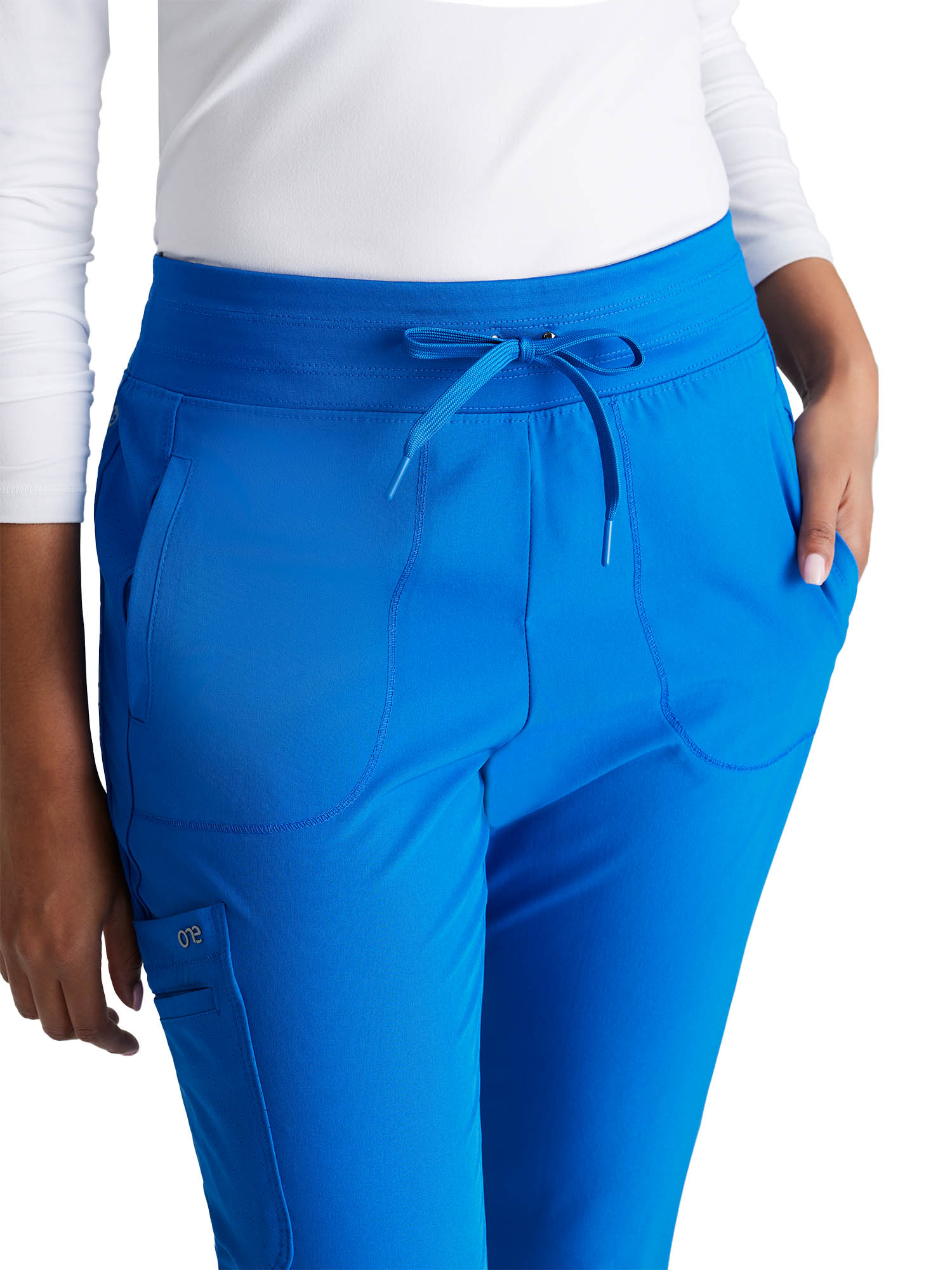 Spodnie damskie Uplift Pant